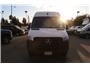 2022 Mercedes-benz Sprinter 3500 Cargo High Roof Extended w/170" WB Extended Van 3D Thumbnail 2