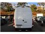 2022 Mercedes-benz Sprinter 3500 Cargo High Roof Extended w/170" WB Extended Van 3D Thumbnail 5