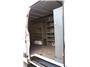 2022 Mercedes-benz Sprinter 3500 Cargo High Roof Extended w/170" WB Extended Van 3D Thumbnail 9