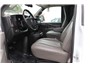 2023 Chevrolet Express 2500 Cargo Extended Van 3D Thumbnail 10