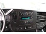 2023 Chevrolet Express 2500 Cargo Extended Van 3D Thumbnail 11