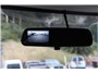 2023 Chevrolet Express 2500 Cargo Extended Van 3D Thumbnail 12