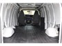 2023 Chevrolet Express 2500 Cargo Extended Van 3D Thumbnail 8