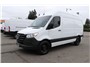 2023 Mercedes-Benz Sprinter 2500 Cargo Standard Roof w/144" WB Van 3D Thumbnail 1