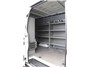 2023 Mercedes-Benz Sprinter 2500 Cargo Standard Roof w/144" WB Van 3D Thumbnail 10