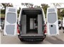 2023 Mercedes-Benz Sprinter 2500 Cargo Standard Roof w/144" WB Van 3D Thumbnail 11
