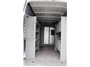 2023 Mercedes-Benz Sprinter 2500 Cargo Standard Roof w/144" WB Van 3D Thumbnail 12