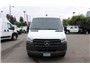 2023 Mercedes-Benz Sprinter 2500 Cargo Standard Roof w/144" WB Van 3D Thumbnail 2