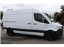 2023 Mercedes-Benz Sprinter 2500 Cargo Standard Roof w/144" WB Van 3D Thumbnail 4