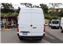 2023 Mercedes-Benz Sprinter 2500 Cargo Standard Roof w/144" WB Van 3D Thumbnail 6
