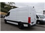 2023 Mercedes-Benz Sprinter 2500 Cargo Standard Roof w/144" WB Van 3D Thumbnail 7