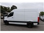 2023 Mercedes-Benz Sprinter 2500 Cargo Standard Roof w/144" WB Van 3D Thumbnail 8