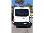 2021 Ford Transit 350 Passenger Van XLT w/Medium Roof Van 3D Thumbnail 6