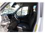 2021 Ford Transit 350 Passenger Van XLT w/Medium Roof Van 3D Thumbnail 8