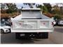 2022 Ram 5500 Regular Cab & Chassis Tradesman Cab & Chassis 2D Thumbnail 11