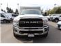 2022 Ram 5500 Regular Cab & Chassis Tradesman Cab & Chassis 2D Thumbnail 2