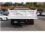 2022 Ram 5500 Regular Cab & Chassis Tradesman Cab & Chassis 2D Thumbnail 6