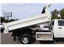 2022 Ram 5500 Regular Cab & Chassis Tradesman Cab & Chassis 2D Thumbnail 9