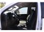2021 Chevrolet Silverado 2500 HD Crew Cab Work Truck Pickup 4D 8 ft Thumbnail 7
