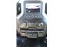 2021 Chevrolet Silverado 2500 HD Crew Cab Work Truck Pickup 4D 8 ft Thumbnail 9