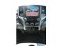 2022 Ram 3500 Crew Cab Big Horn Pickup 4D 8 ft Thumbnail 10