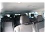 2021 Ford Transit 350 Passenger Van XLT w/Low Roof Van 3D Thumbnail 10