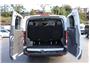 2021 Ford Transit 350 Passenger Van XLT w/Low Roof Van 3D Thumbnail 11