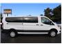 2021 Ford Transit 350 Passenger Van XLT w/Low Roof Van 3D Thumbnail 4