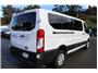 2021 Ford Transit 350 Passenger Van XLT w/Low Roof Van 3D Thumbnail 5