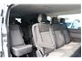 2021 Ford Transit 350 Passenger Van XLT w/Low Roof Van 3D Thumbnail 9