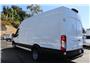 2023 Ford Transit 350 HD Cargo Van Extended Length High Roof DRW w/9,950-lb GVWR Van 3D Thumbnail 6