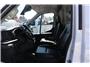 2023 Ford Transit 350 HD Cargo Van Extended Length High Roof DRW w/9,950-lb GVWR Van 3D Thumbnail 7