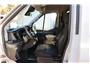 2022 Ford Transit 350 Passenger Van XLT w/Medium Roof Van 3D Thumbnail 10