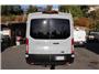 2022 Ford Transit 350 Passenger Van XLT w/Medium Roof Van 3D Thumbnail 5