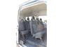 2022 Ford Transit 350 Passenger Van XLT w/Medium Roof Van 3D Thumbnail 8