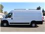 2023 Ram ProMaster Cargo Van 3500 High Roof Extended Van 3D Thumbnail 8