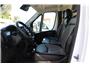 2023 Ram ProMaster Cargo Van 3500 High Roof Extended Van 3D Thumbnail 9