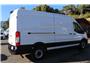 2023 Ford Transit 250 Cargo Van Medium Roof w/RWB Van 3D Thumbnail 5