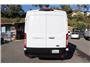 2023 Ford Transit 250 Cargo Van Medium Roof w/RWB Van 3D Thumbnail 6