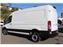 2023 Ford Transit 250 Cargo Van Medium Roof w/RWB Van 3D Thumbnail 7