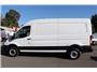 2023 Ford Transit 250 Cargo Van Medium Roof w/RWB Van 3D Thumbnail 8