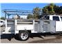 2023 Ram 5500 Crew Cab & Chassis Tradesman Cab & Chassis 4D Thumbnail 12