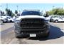 2023 Ram 5500 Crew Cab & Chassis Tradesman Cab & Chassis 4D Thumbnail 2