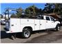 2023 Ram 5500 Crew Cab & Chassis Tradesman Cab & Chassis 4D Thumbnail 5