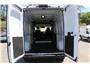 2023 Ram ProMaster Cargo Van 2500 High Roof Van 3D Thumbnail 8