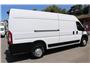 2023 Ram ProMaster Cargo Van 3500 High Roof Extended Van 3D Thumbnail 5