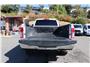 2023 Ram 2500 Crew Cab Big Horn Pickup 4D 8 ft Thumbnail 11