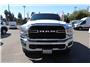 2023 Ram 2500 Crew Cab Big Horn Pickup 4D 8 ft Thumbnail 2