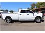 2023 Ram 2500 Crew Cab Big Horn Pickup 4D 8 ft Thumbnail 4