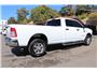 2023 Ram 2500 Crew Cab Big Horn Pickup 4D 8 ft Thumbnail 5